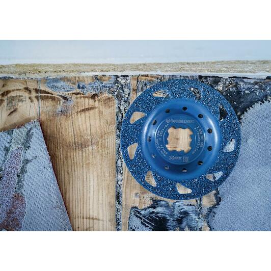 bosch_2608901684_12