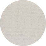 bosch_2608900707