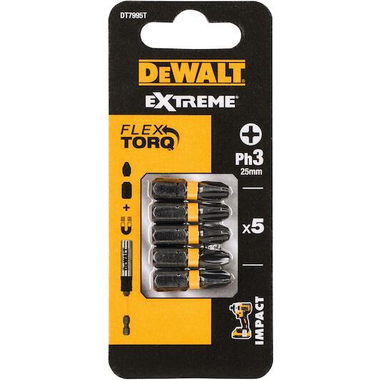 dewalt_dt7995t_qz