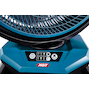 makita_cf002gz_14