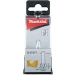 makita_d_47977