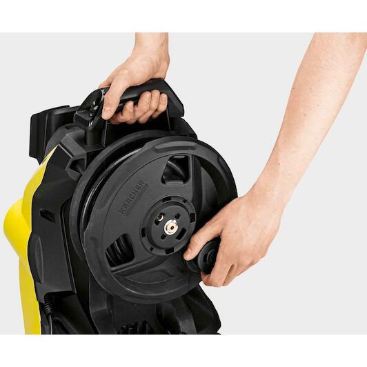 karcher_13241300_5