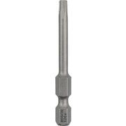 bosch_2607002511