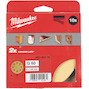 milwaukee_4932492179