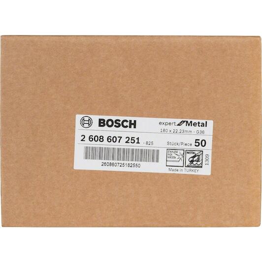 bosch_2608607251