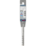 bosch_2608833797_2