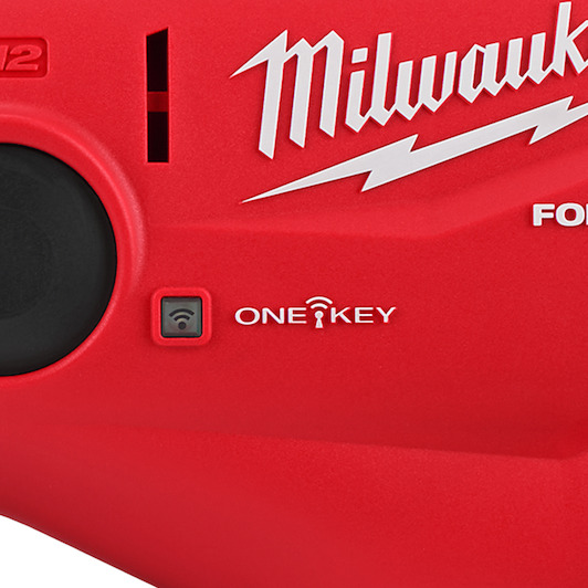 milwaukee_4933481036_2
