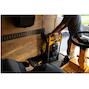 dewalt_dcmwsp156w2_qw