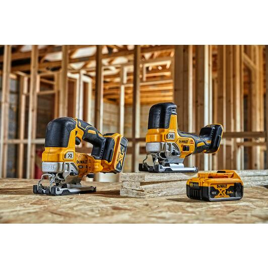 dewalt_dcs335n_xj