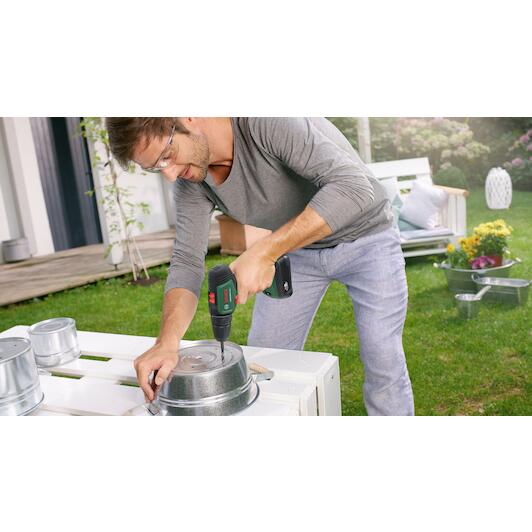 bosch_06039d4000