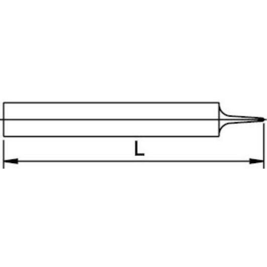 egamaster_71608_2