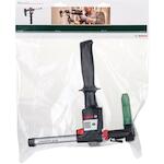 bosch_2609256d99