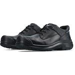 bata_n1smkra221146_6