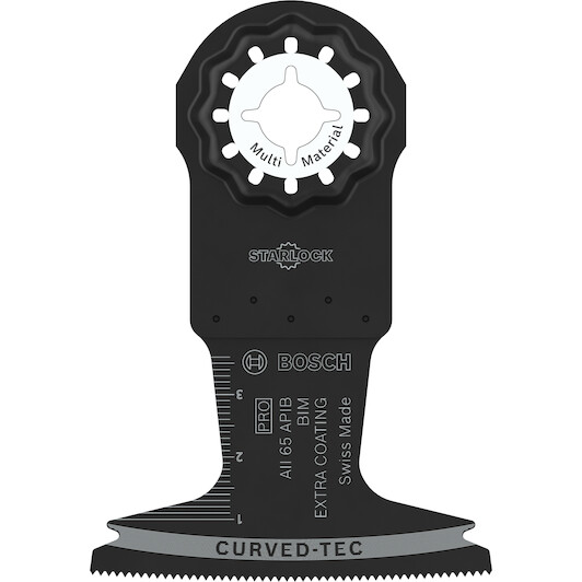 【美品_即日発送】LASTARTS LS915 BOA 24.5-25cm スノボブーツ LASTARTS LS915 BOA 24.5cm～25cm