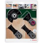 bosch_2609256979