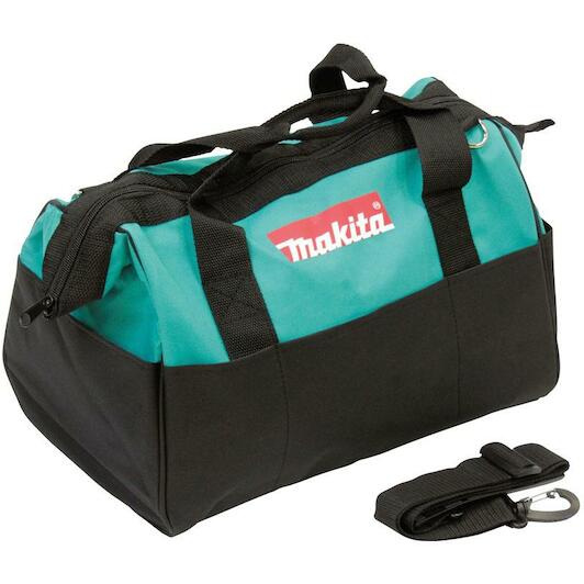 MAKITA 832074-1 tool bag | Klium