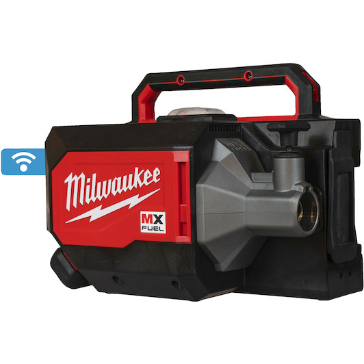 milwaukee_4933479607