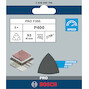 bosch_2608605198_2