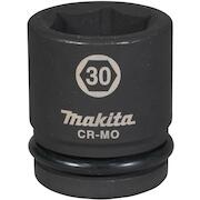makita_e_22296