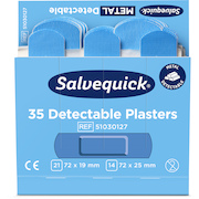 salvequick_51030127