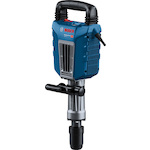 bosch_0611344020_3
