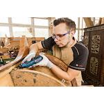 bosch_06019c5000