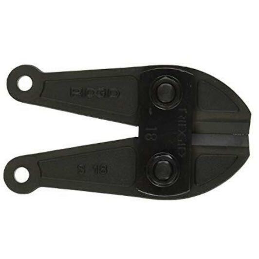 ridgid_18373