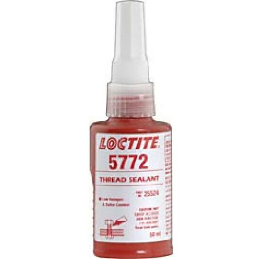 loctite_182812