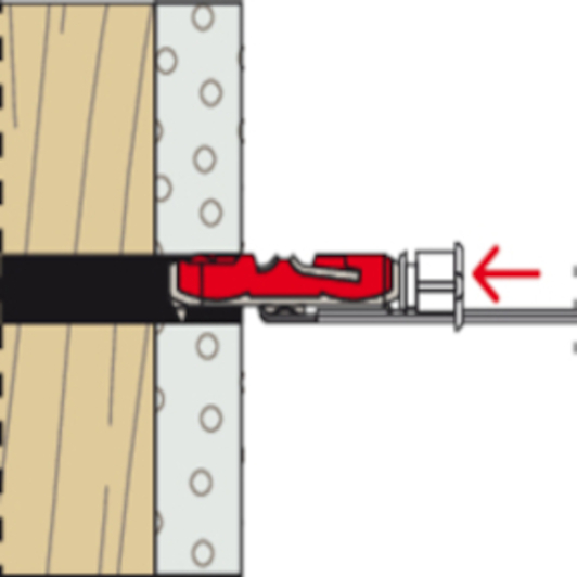 fischer_539027_20