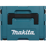 makita_dtr181zj