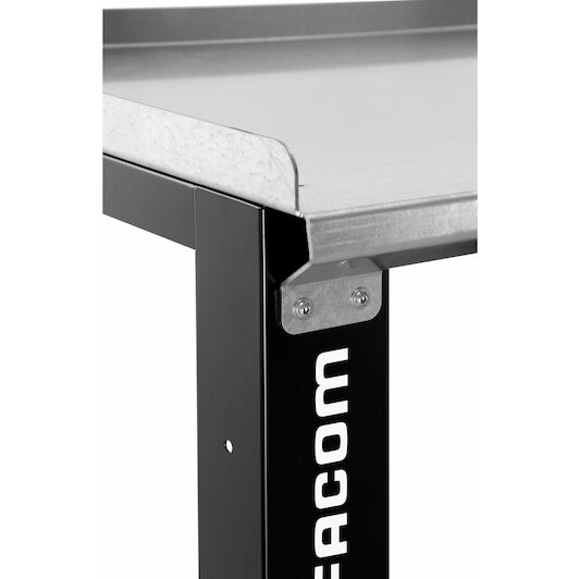 facom_wb21500gs_2