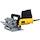 Category Dewalt joinery machine