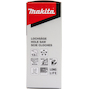 makita_p_52722
