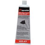 ingersollrand_04616090_3