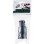 bosch_2609256f28