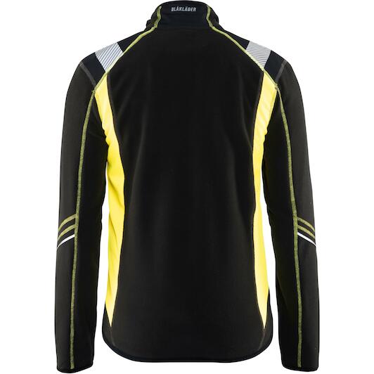 blaklader_499310109933xxxl_2