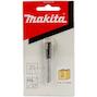 makita_d_09260