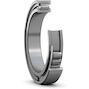 skf_ncf2928cv