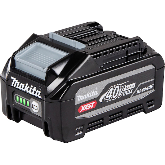 makita_1910n6_8