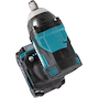 makita_tw004gd201_13