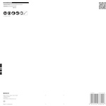 bosch_2608901677_3