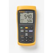 fluke_3821081