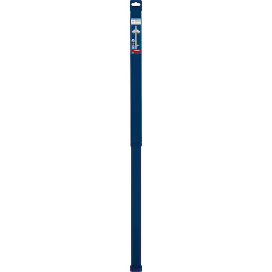 bosch_2608900231_2