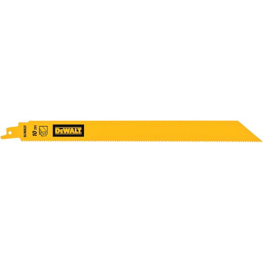 dewalt_dt90389_qz