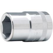 bahco_8900sm_36