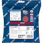 bosch_2608621804_2