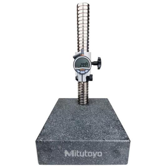 mitutoyo_543_705b_8