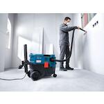 bosch_06019s3100_3