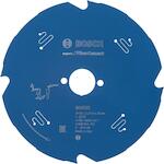 bosch_2608644125