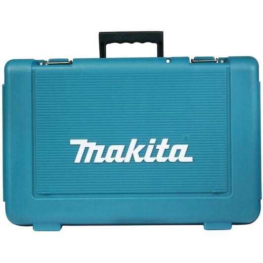makita_824816_7